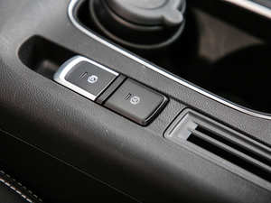 20191.5T CVTA (gu)V п؅^(q)