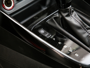 20191.5T CVTA V п؅^(q)