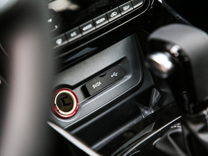 20191.5T CVTA V п؅^(q)