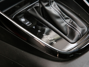 20191.5T CVTA V п؅^(q)