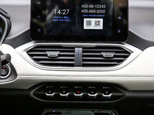 20191.5T CVTA V {(dio)L(fng)