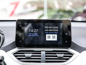 20191.5T CVTA V п_(ti)@ʾ