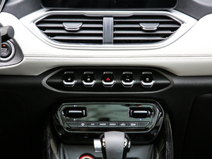 20191.5T CVTA V п؅^(q)