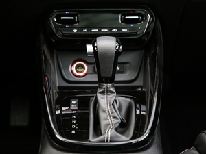 20191.5T CVTA V п؅^(q)