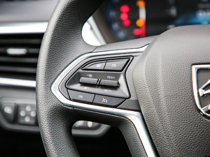 20191.5T CVTA V п؅^(q)