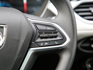 20191.5T CVTA V п؅^(q)