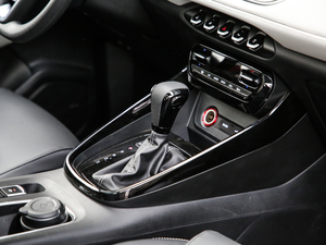 20191.5T CVTA V п؅^(q)