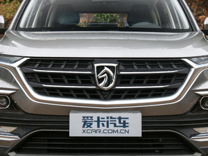 20191.5T CVTA 7 V оW