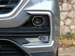 20191.5T CVTA 7 V ǰF