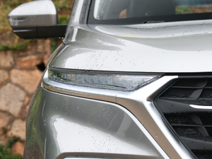 20191.5T CVTA 7 (gu)V (x)(ji)^