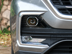 20191.5T CVTA 7 (gu)V (x)(ji)^