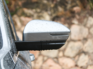 20191.5T CVTA 7 V ҕR