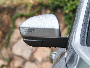 20191.5T CVTA 7 (gu)V (x)(ji)^