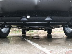 20191.5T CVTA 7 (gu)V (x)(ji)^