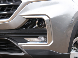 20191.5T CVTA 7 (gu)V (x)(ji)^