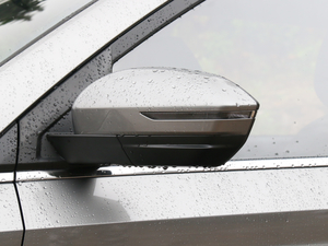 20191.5T CVTA 7 (gu)V (x)(ji)^