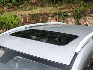 20191.5T CVTA 7 V ܇