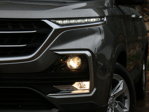 20191.5T CVTA 7 (gu)V (x)(ji)^