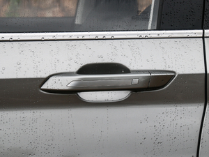 20191.5T CVTA 7 V {T