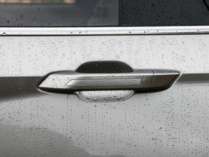 20191.5T CVTA 7 (gu)V (x)(ji)^