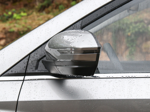 20191.5T CVTA 7 (gu)V (x)(ji)^