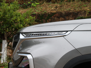 20191.5T CVTA 7 (gu)V (x)(ji)^