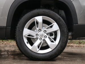 20191.5T CVTA 7 V ݆Ȧ