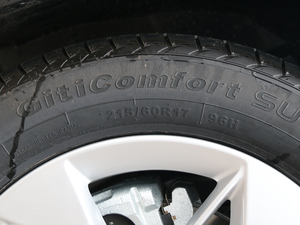 20191.5T CVTA 7 V ݆̥ߴ