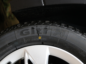 20191.5T CVTA 7 V ݆̥Ʒ