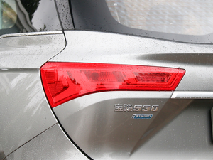 20191.5T CVTA 7 (gu)V (x)(ji)^