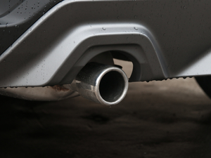 20191.5T CVTA 7 V Ś