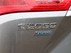 20191.5T CVTA 7 (gu)V (x)(ji)^