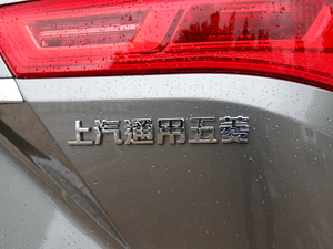 20191.5T CVTA 7 (gu)V (x)(ji)^