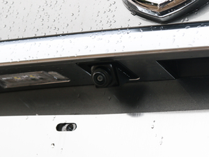 20191.5T CVTA 7 (gu)V (x)(ji)^