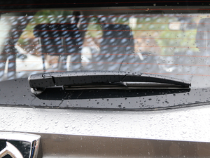 20191.5T CVTA 7 (gu)V (x)(ji)^