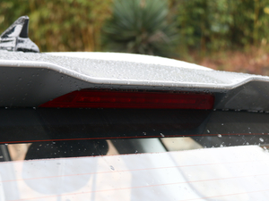 20191.5T CVTA 7 (gu)V (x)(ji)^