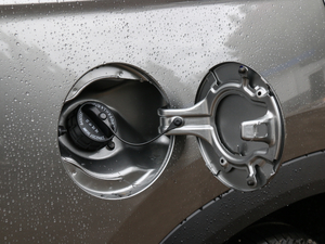 20191.5T CVTA 7 V {T