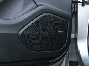 2019款1.5T CVT豪华型 7座 国V 空间座椅