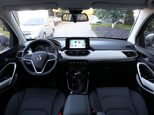 20191.5T CVTA 7 V ȫ