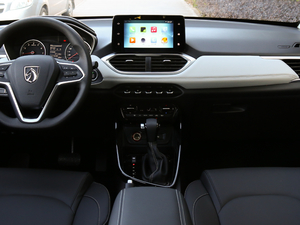 20191.5T CVTA 7 V п_