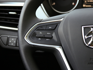 20191.5T CVTA 7 V п؅^