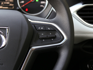 20191.5T CVTA 7 V п؅^