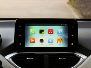 20191.5T CVTA 7 V п؅^