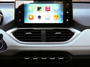 20191.5T CVTA 7 V {L