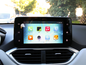 20191.5T CVTA 7 V п؅^