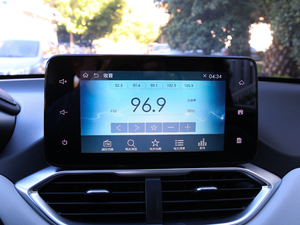 20191.5T CVTA 7 V п؅^