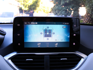 20191.5T CVTA 7 V п_@ʾ