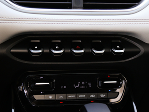 20191.5T CVTA 7 V п؅^