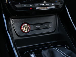 20191.5T CVTA 7 V п؅^