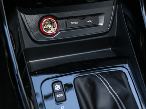 20191.5T CVTA 7 V п؅^